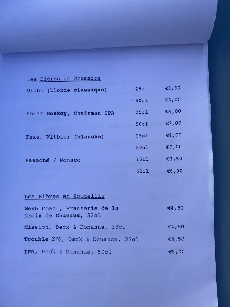 Menu_Little Kitchen_Montreuil_image_4