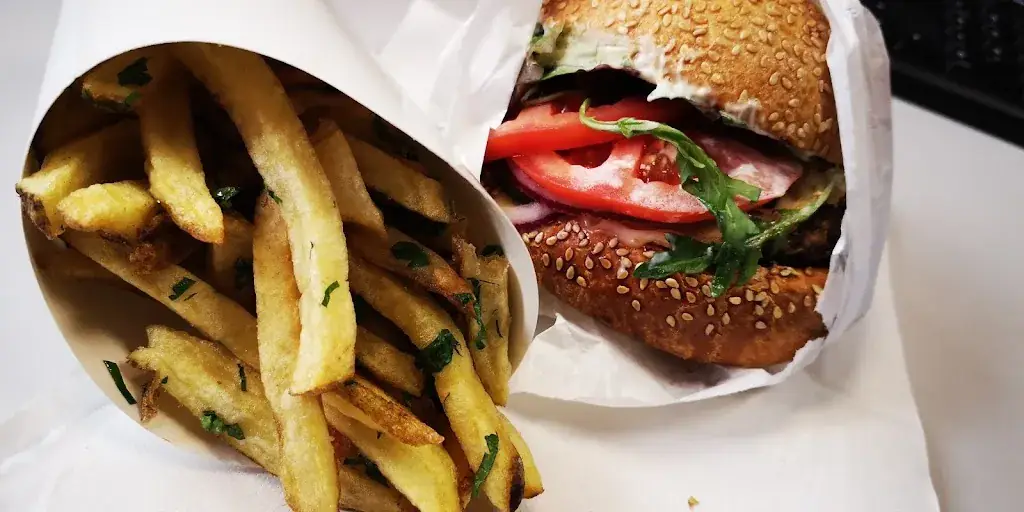 Menu_Little Kitchen_Montreuil_image_6