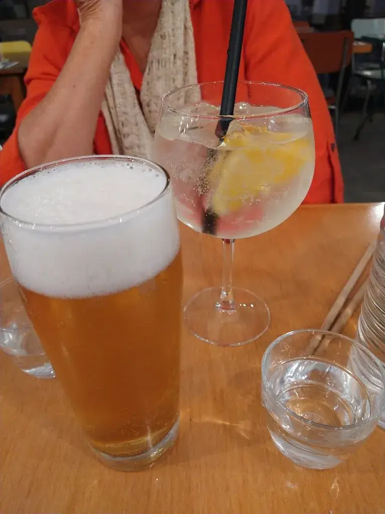 Menu_Little Kitchen_Montreuil_image_8