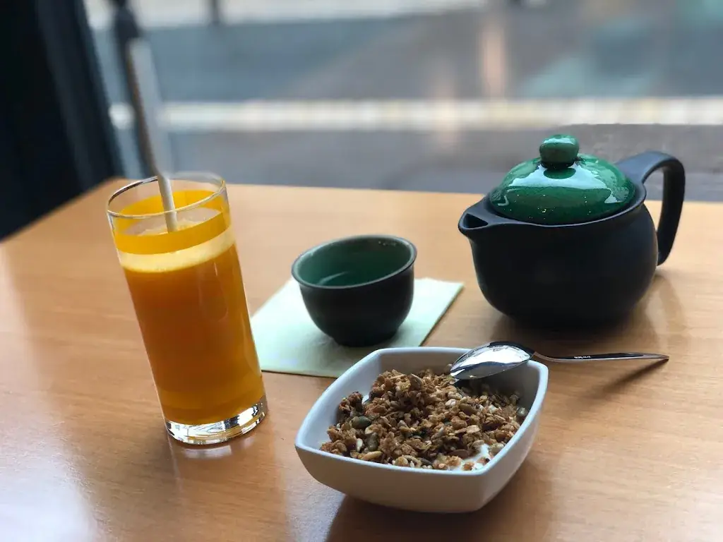 Little Kitchen_Montreuil_slider_image_2