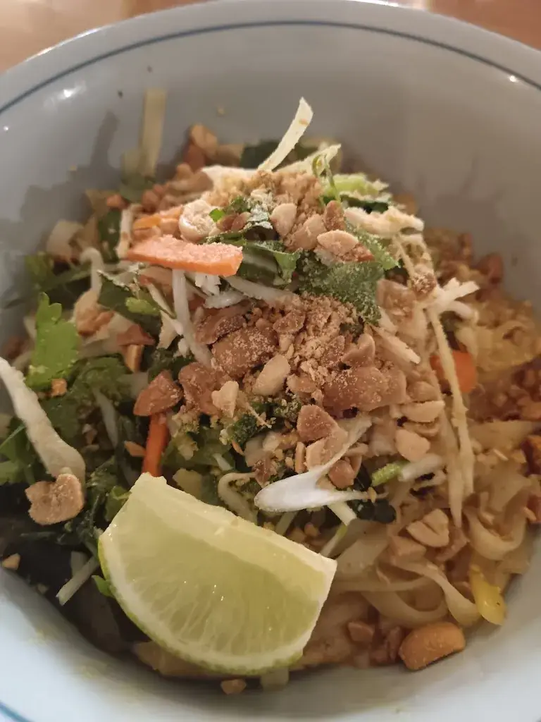 Little Kitchen_Montreuil_slider_image_3