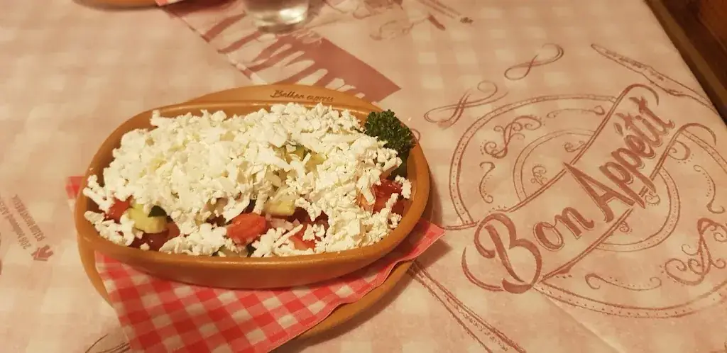 Menu_Restaurant Paris Montreuil - Balkan Montreuil_Montreuil_image_6