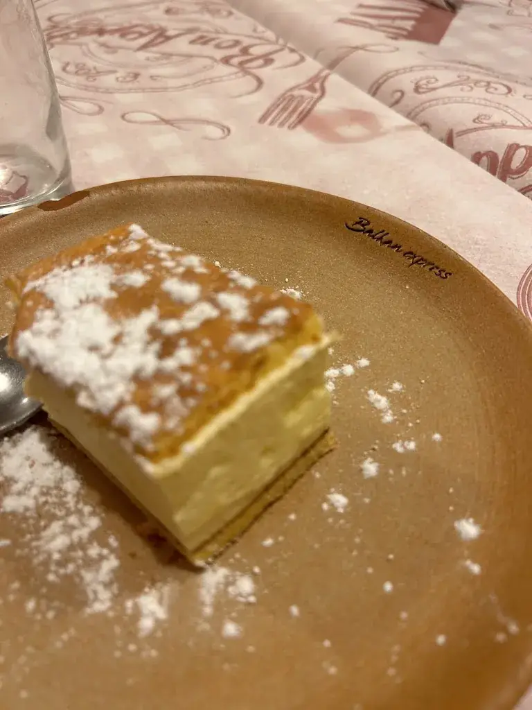 Menu_Restaurant Paris Montreuil - Balkan Montreuil_Montreuil_image_8