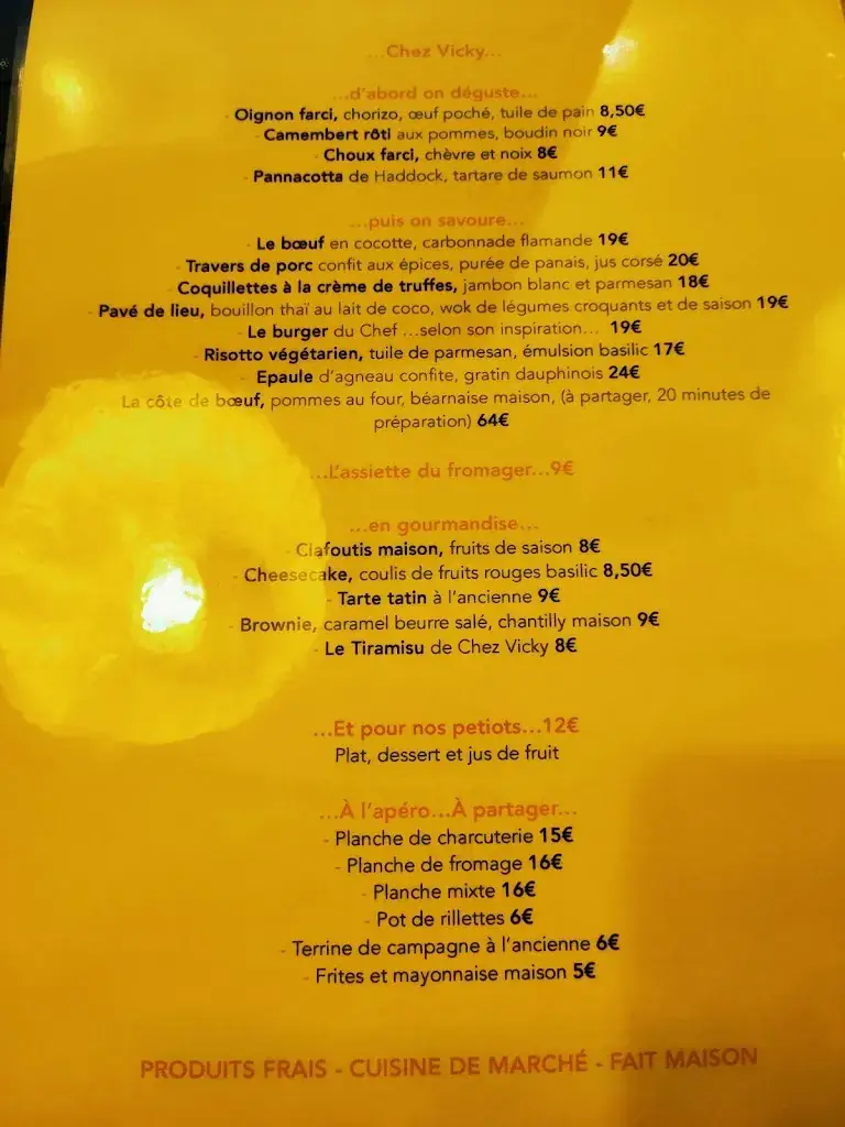 Menu_Chez Vicky_Montreuil_image_2
