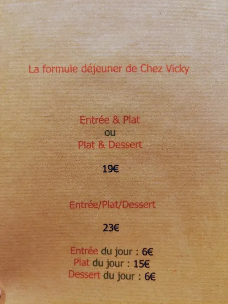 Menu_Chez Vicky_Montreuil_image_3