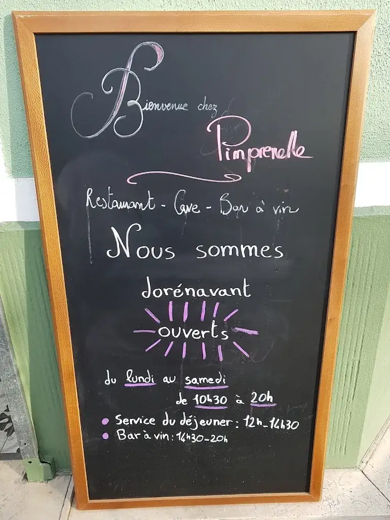 Menu_Chez Vicky_Montreuil_image_4
