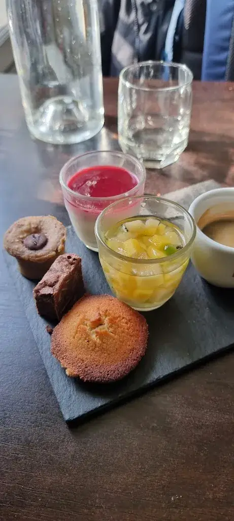 Menu_Chez Vicky_Montreuil_image_5