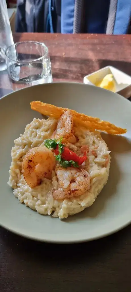 Menu_Chez Vicky_Montreuil_image_6