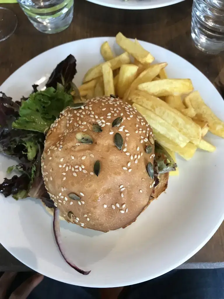 Menu_Chez Vicky_Montreuil_image_7