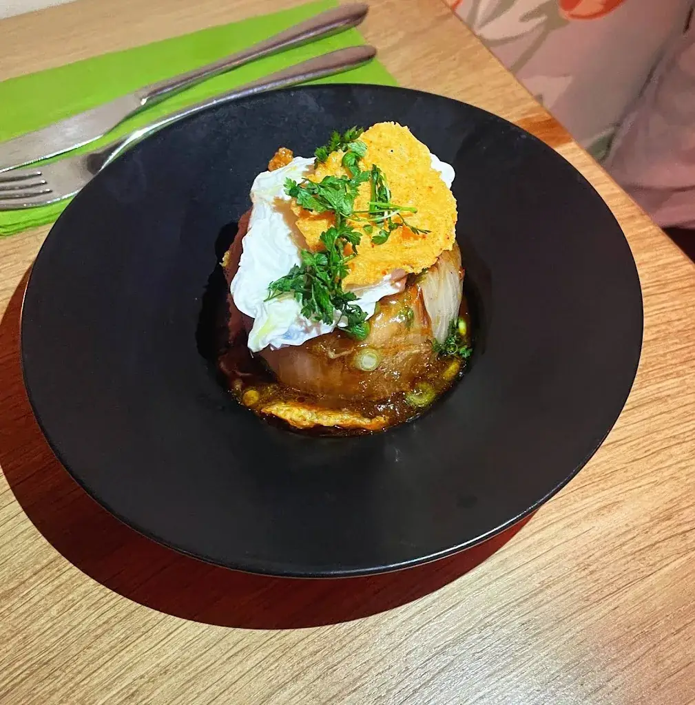 Menu_Chez Vicky_Montreuil_image_8