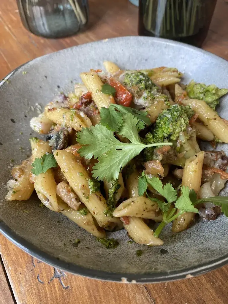 Menu_Chez Vicky_Montreuil_image_9