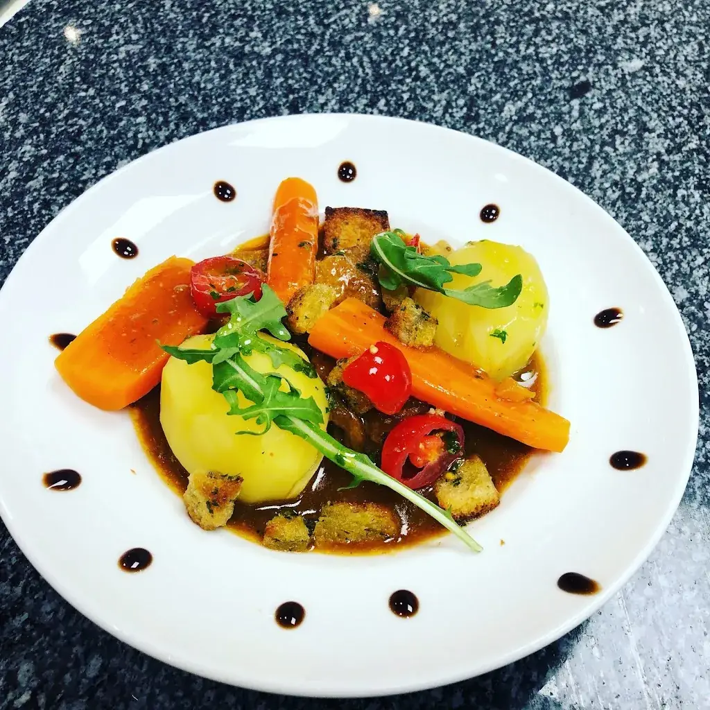 Menu_PIZZERIA LE CAPRI_Montreuil_image_5