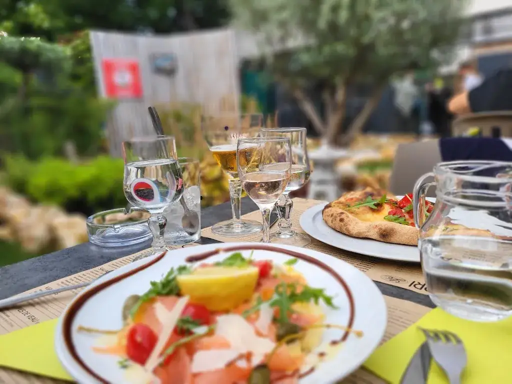 Menu_PIZZERIA LE CAPRI_Montreuil_image_8