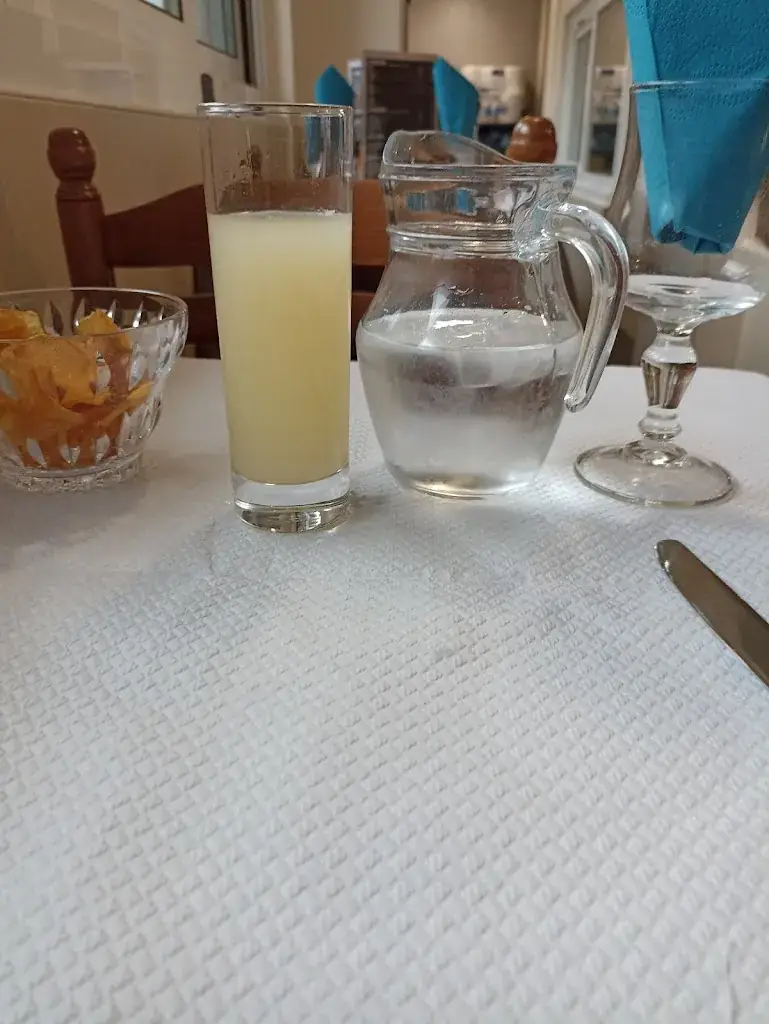 Menu_PIZZERIA LE CAPRI_Montreuil_image_9