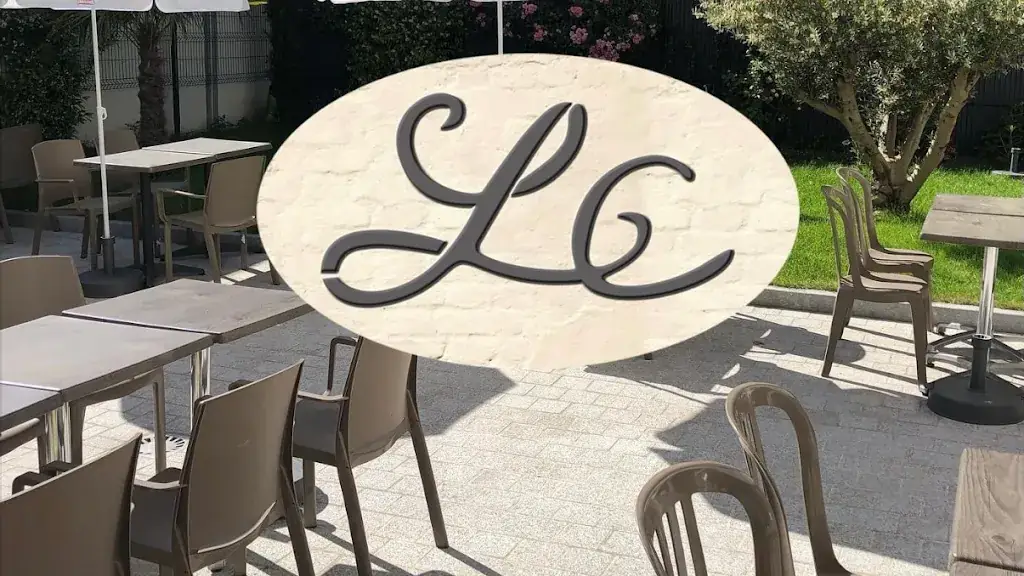 PIZZERIA LE CAPRI_Montreuil_slider_image_1