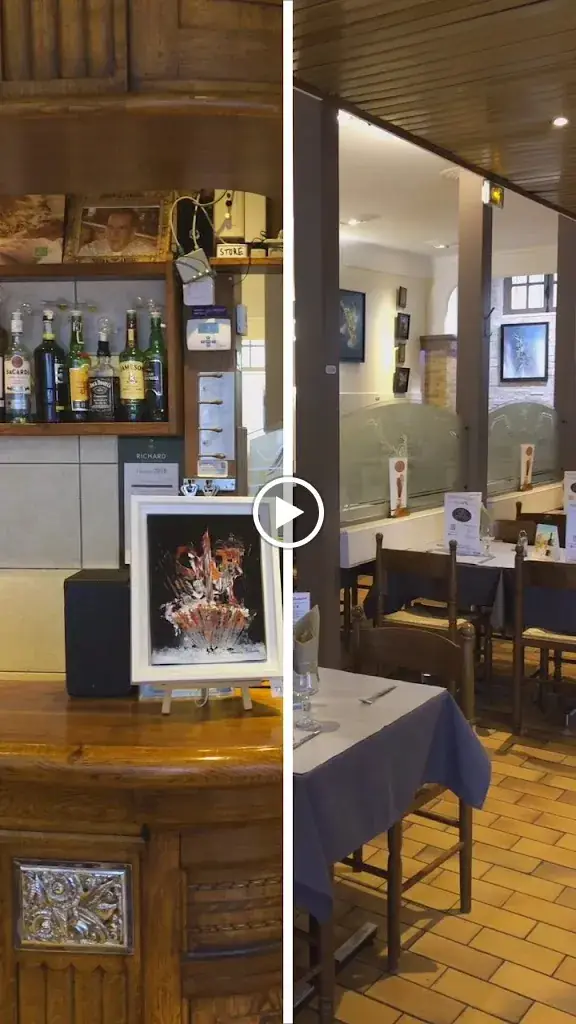 PIZZERIA LE CAPRI_Montreuil_slider_image_2