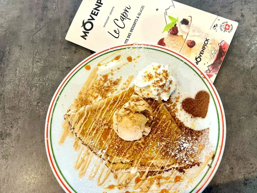 PIZZERIA LE CAPRI_Montreuil_slider_image_3