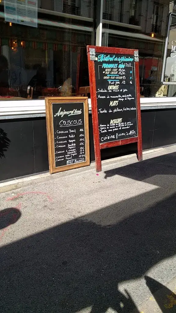 Menu_Le Berrichon_Montreuil_image_2