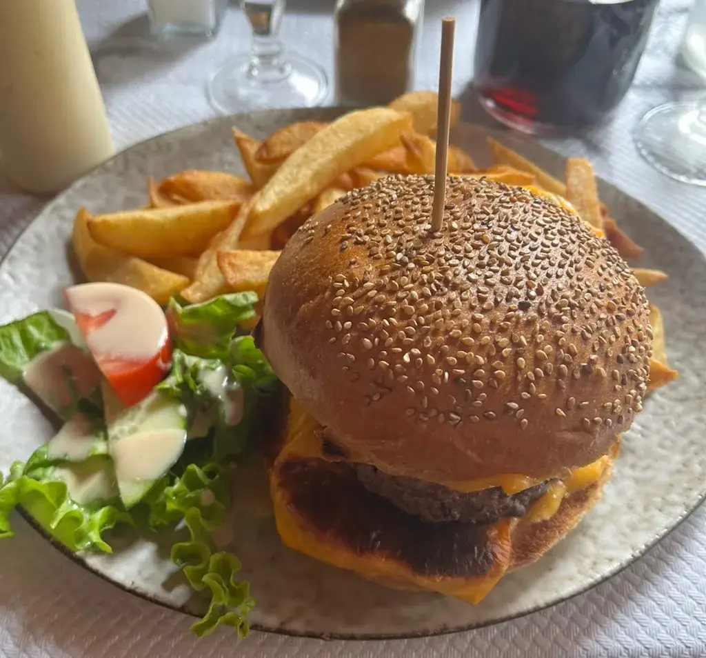 Menu_Le Berrichon_Montreuil_image_3