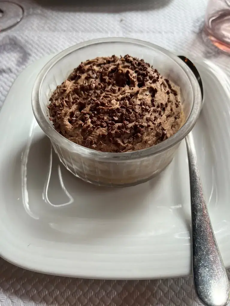 Menu_Le Berrichon_Montreuil_image_5