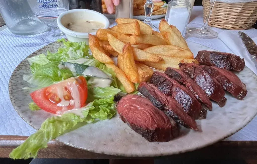 Menu_Le Berrichon_Montreuil_image_7