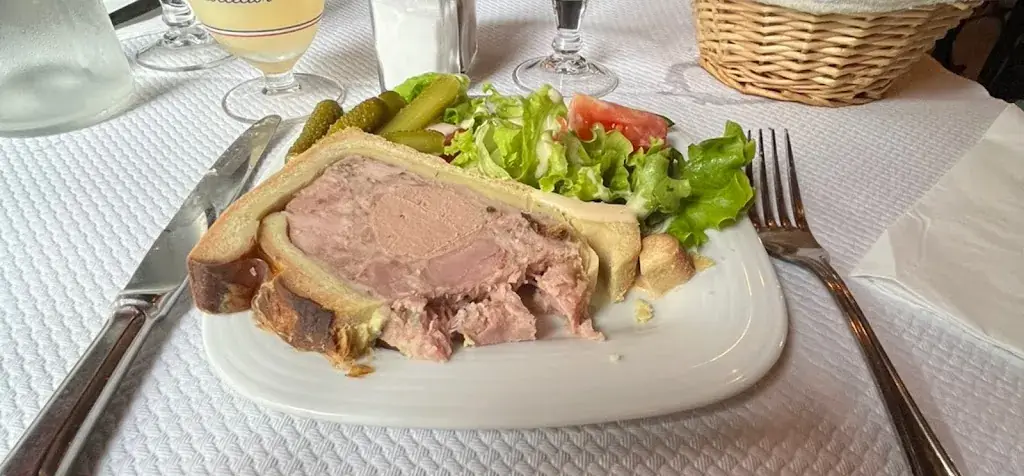 Menu_Le Berrichon_Montreuil_image_8