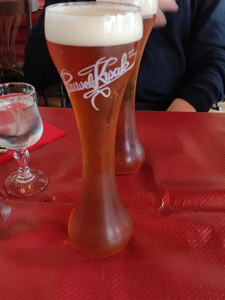 Menu_Le Berrichon_Montreuil_image_9