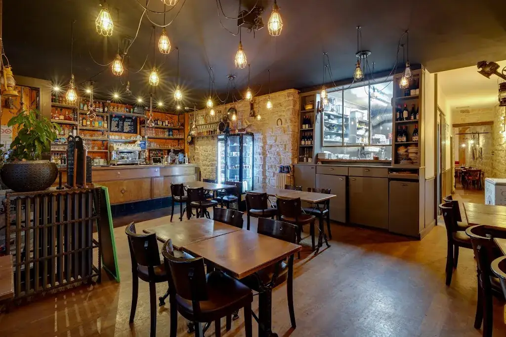 Le Berrichon_Montreuil_slider_image_2