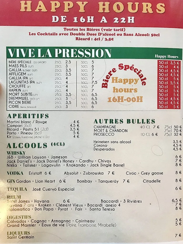 Menu_Jade_Montreuil_image_1