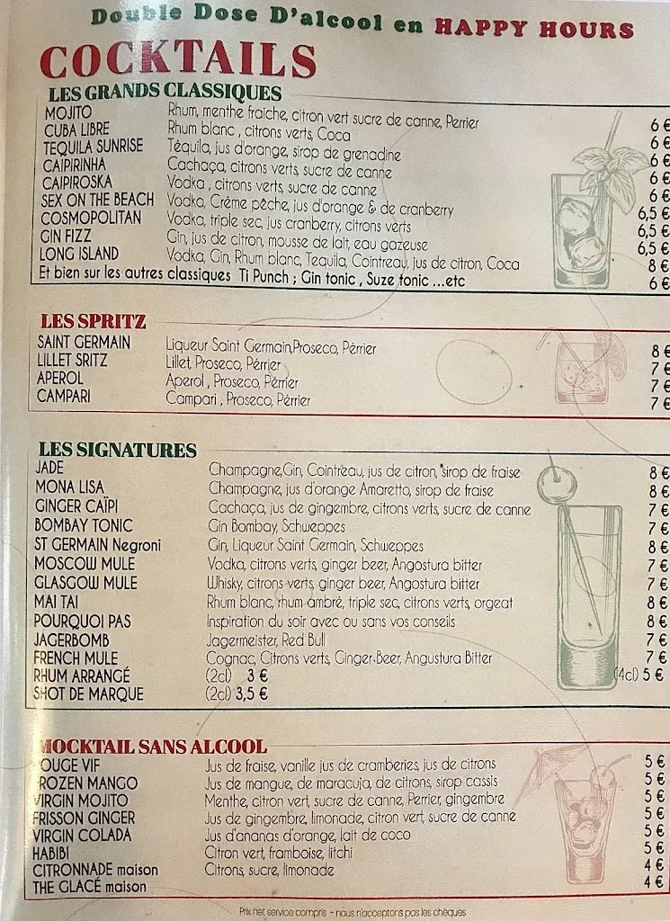 Menu_Jade_Montreuil_image_4