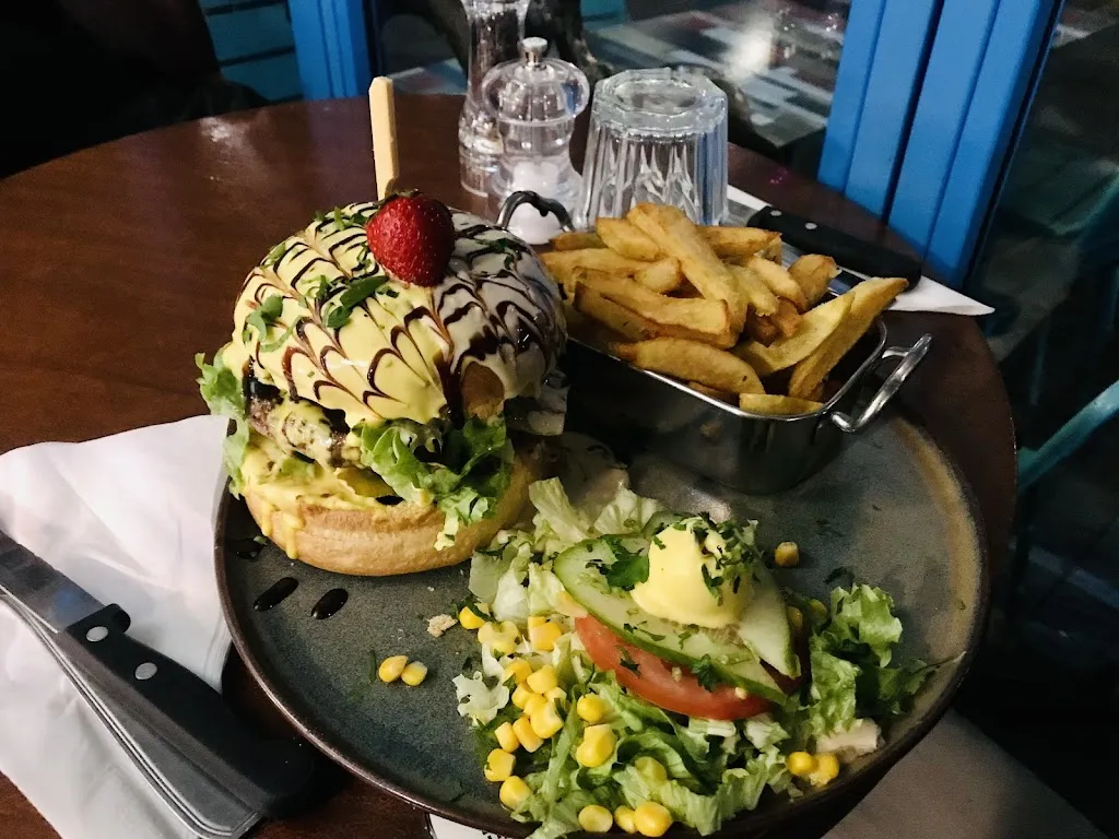 Menu_Jade_Montreuil_image_5