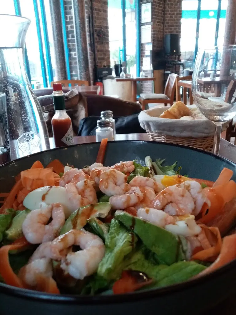 Menu_Jade_Montreuil_image_6