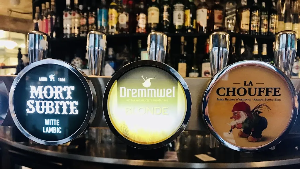 Menu_Jade_Montreuil_image_7