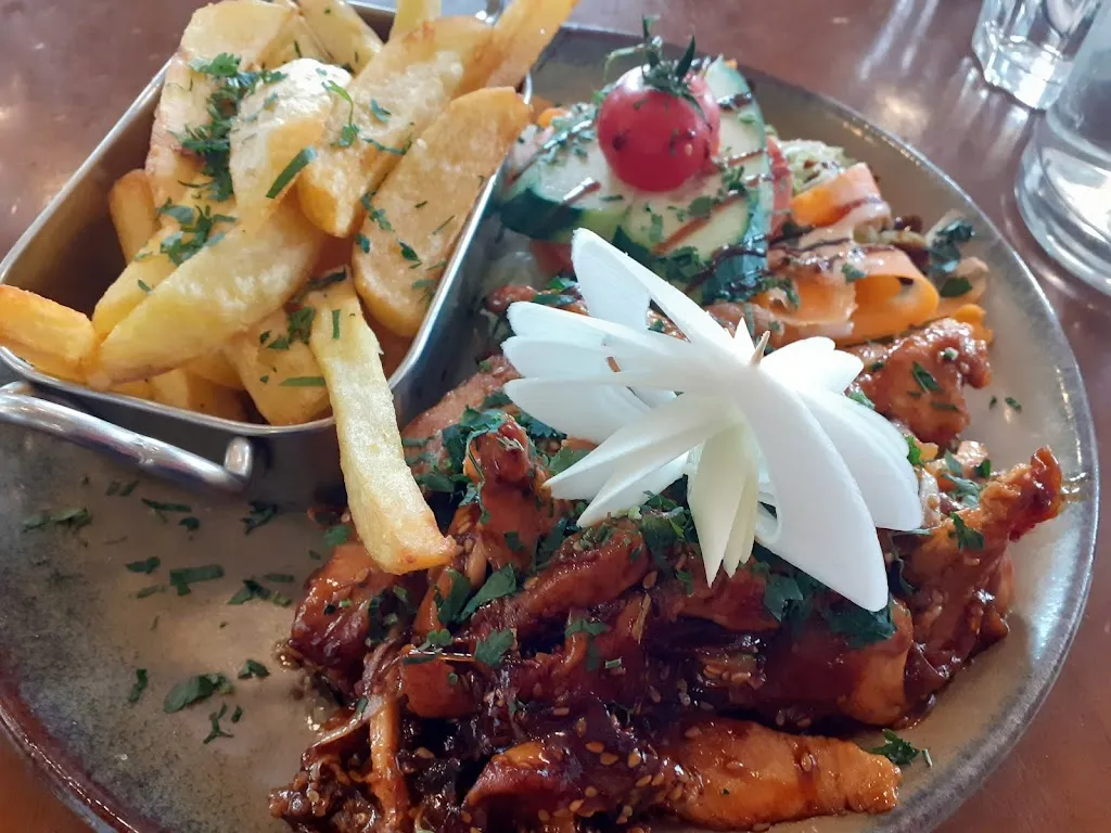 Menu_Jade_Montreuil_image_8