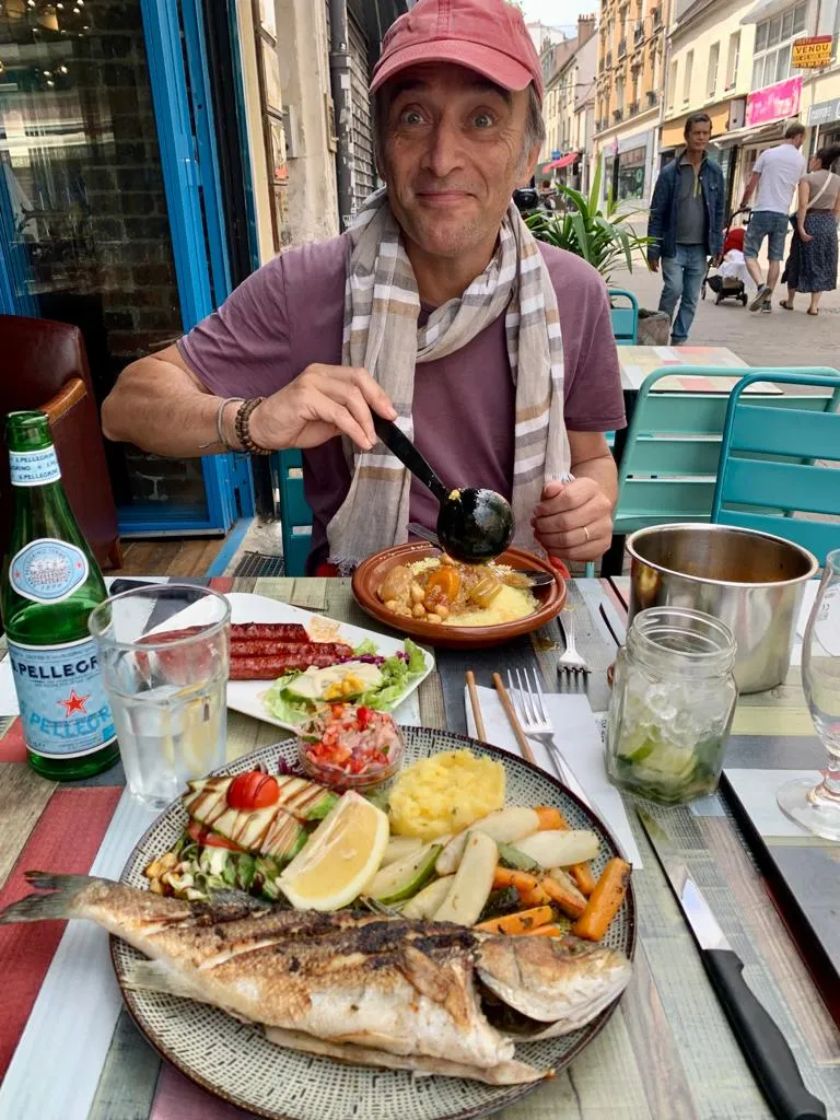 Menu_Jade_Montreuil_image_9