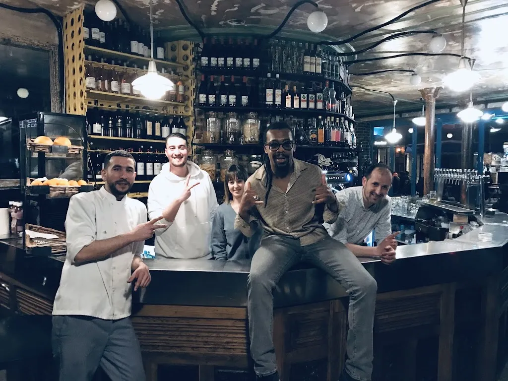 Thomas_Jade_Montreuil_review