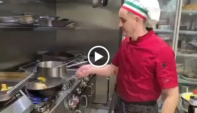 Jade_Montreuil_slider_image_2