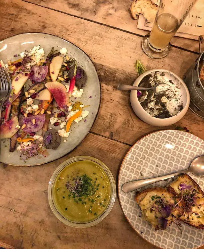 L'EMILE BOCAUX_Sallanches_slider_image_2