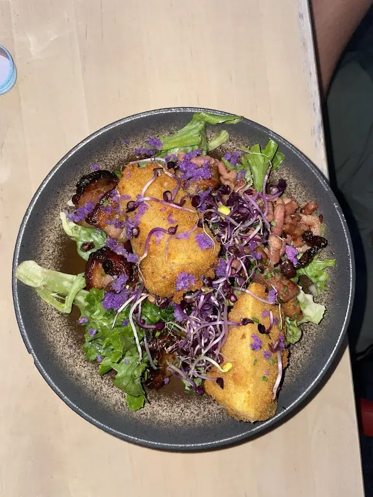 L'EMILE BOCAUX_Sallanches_slider_image_3