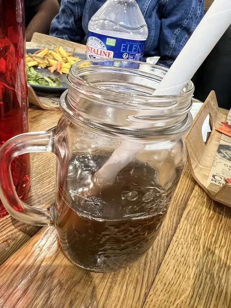 Menu_My French Diner Montreuil_Montreuil_image_6