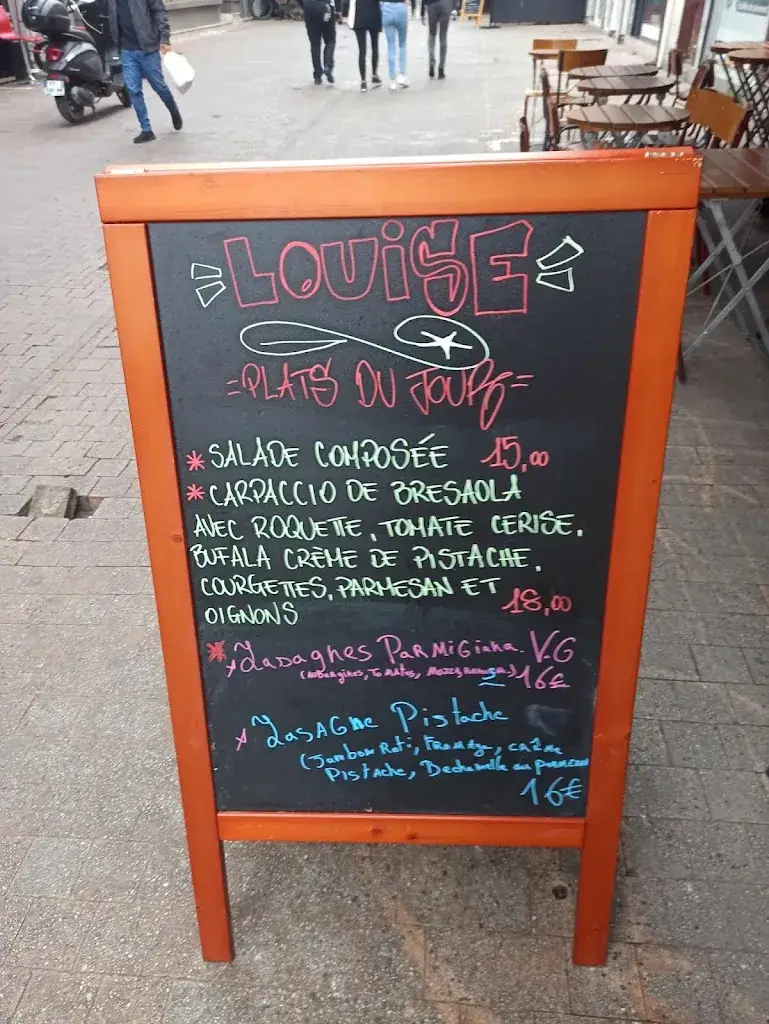 Menu_Louise_Montreuil_image_1