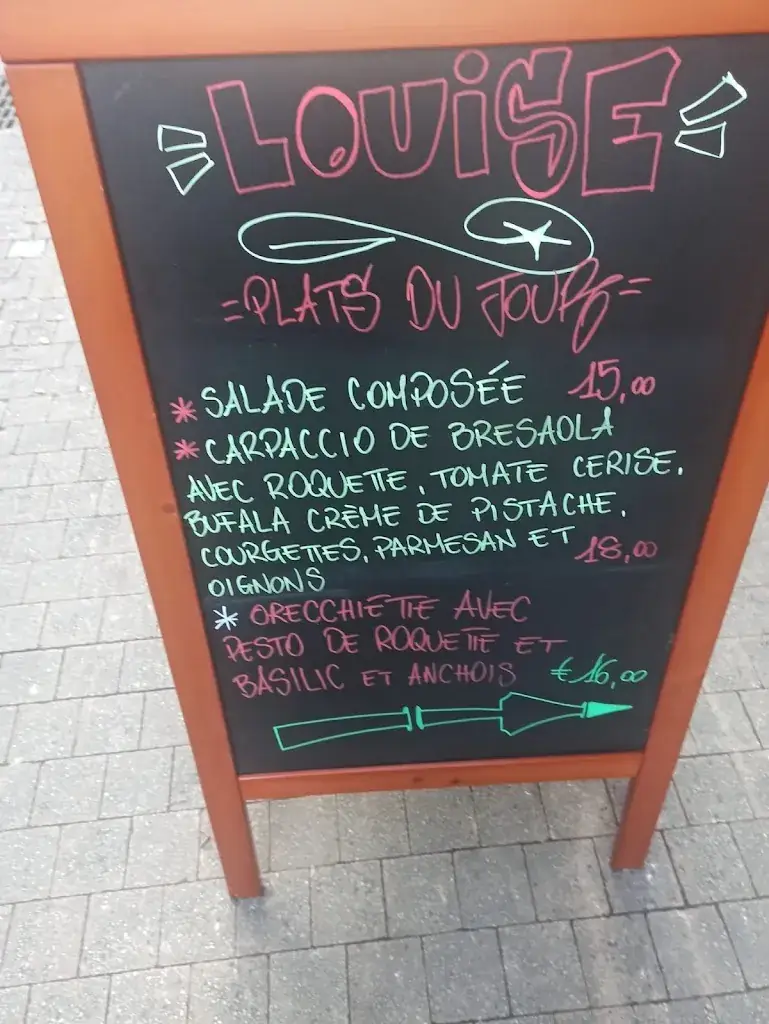 Menu_Louise_Montreuil_image_2