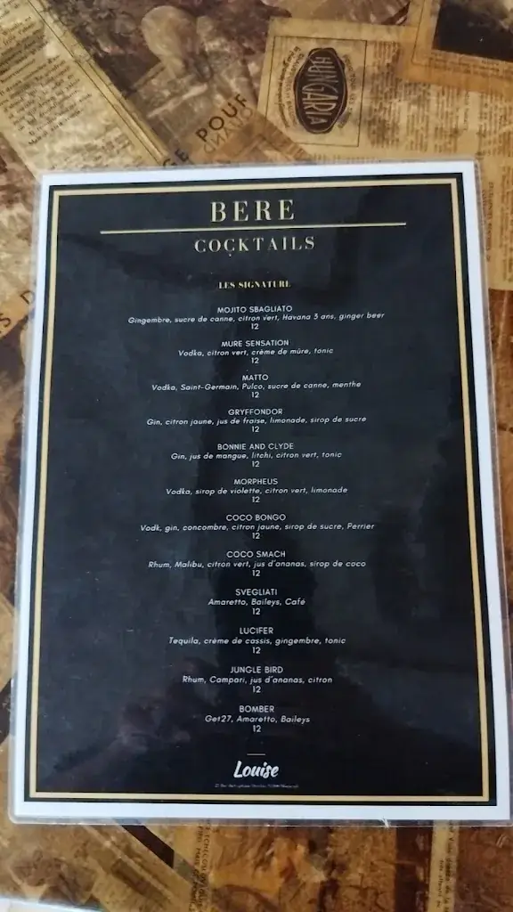 Menu_Louise_Montreuil_image_3