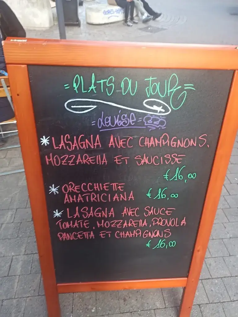 Menu_Louise_Montreuil_image_4