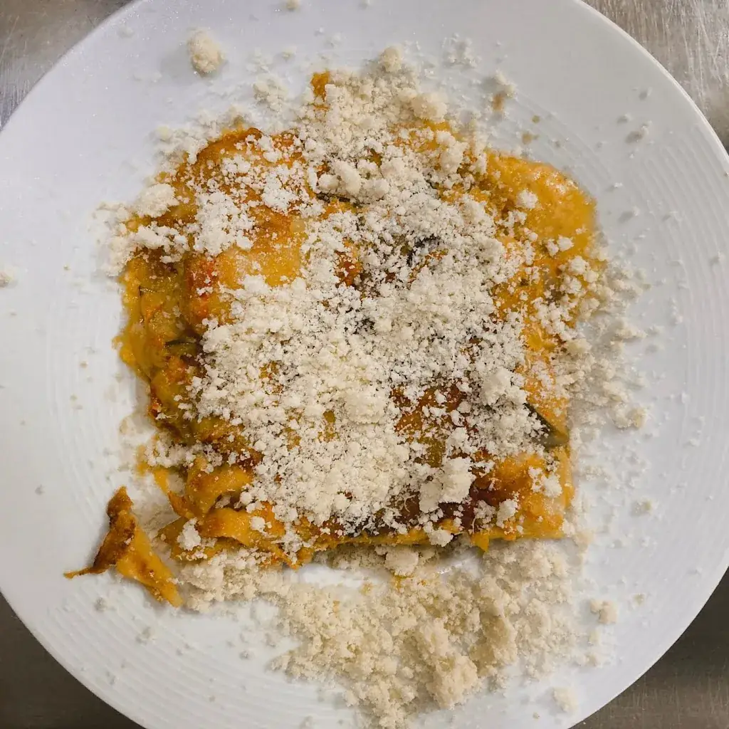 Menu_Louise_Montreuil_image_5