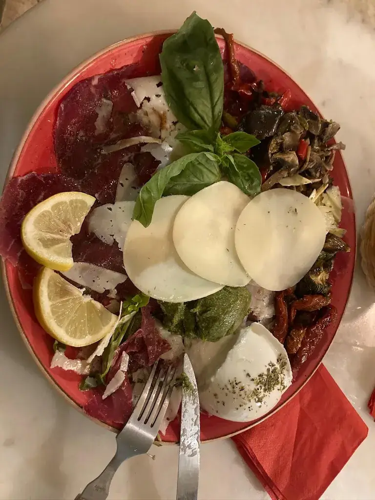 Menu_Louise_Montreuil_image_6