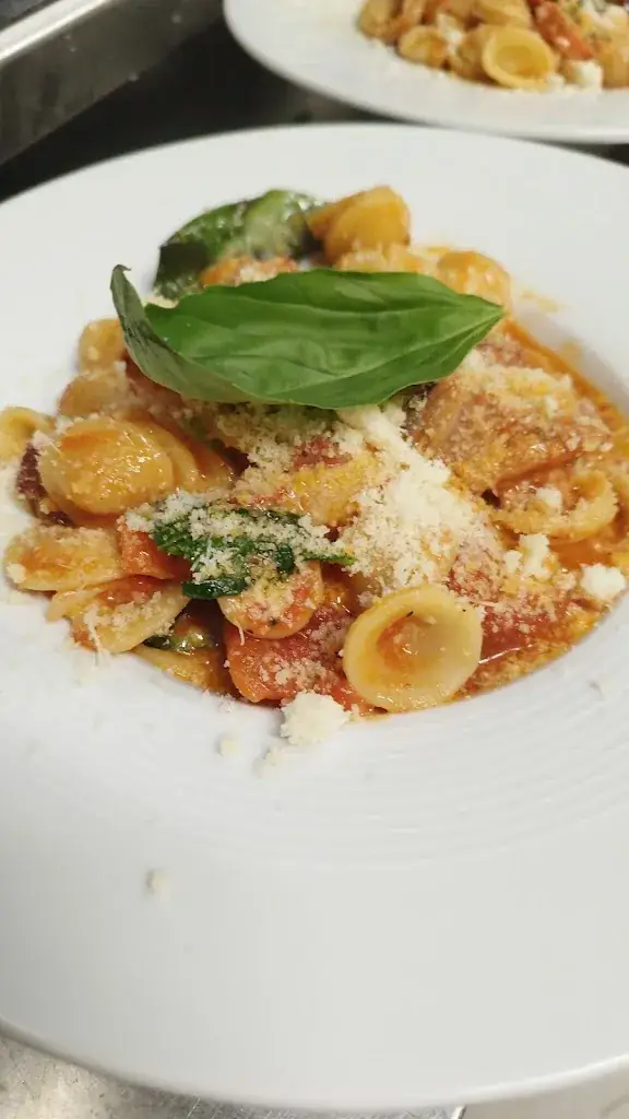 Menu_Louise_Montreuil_image_7