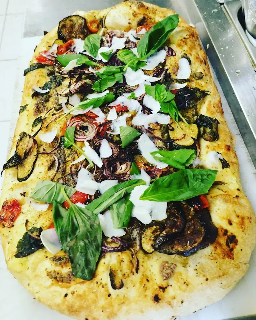 Menu_Louise_Montreuil_image_8