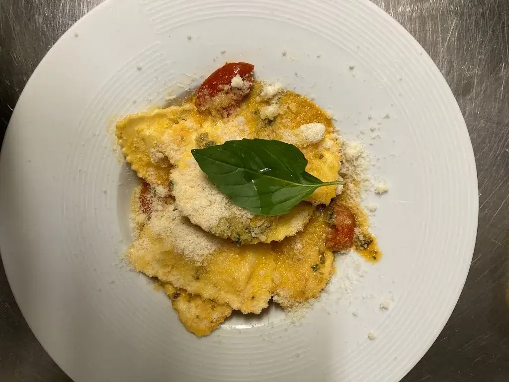 Menu_Louise_Montreuil_image_9