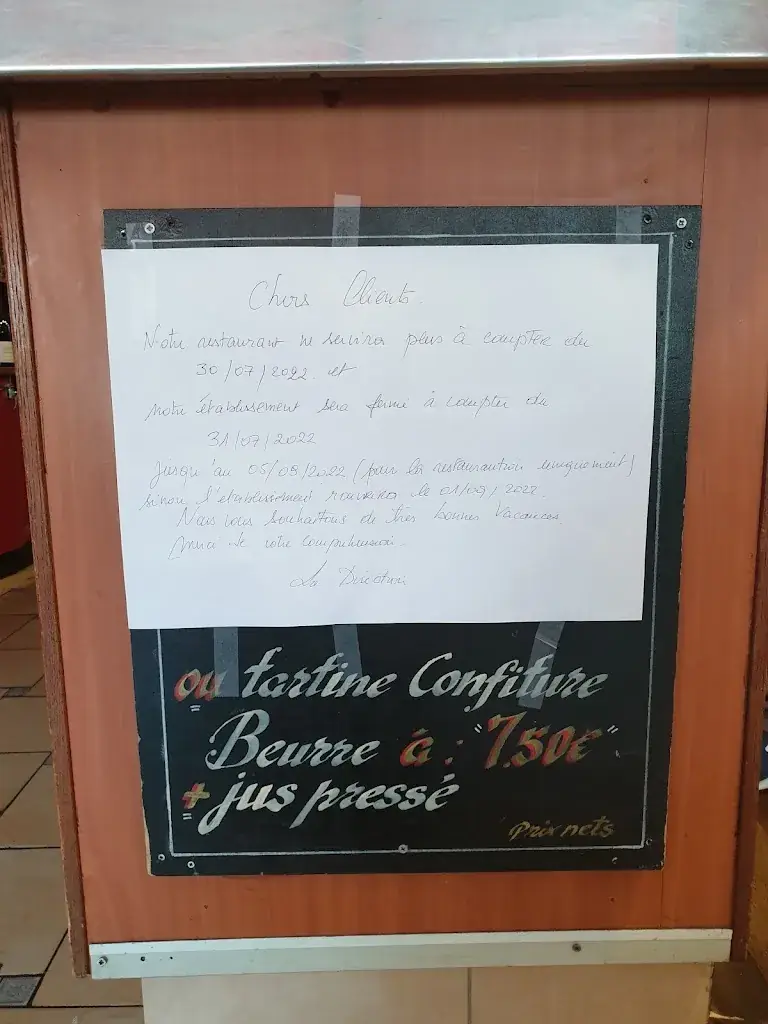 Menu_LE HAVANE_Montreuil_image_3